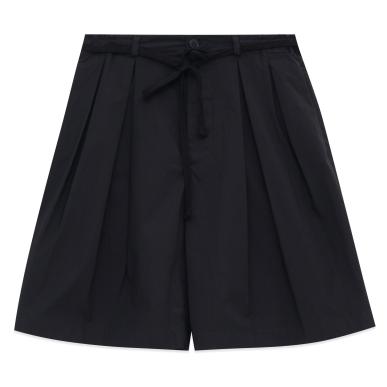 Шорты BARENA VENEZIA SHORTS DOER в интернет-магазине Peak Concept