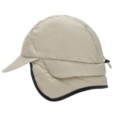 Шапка Hiking Patrol BASE LT DOWN HAT в интернет-магазине Peak Concept