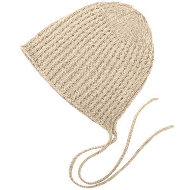 Шапка CHECK YA HEAD 26219 в интернет-магазине Peak Concept