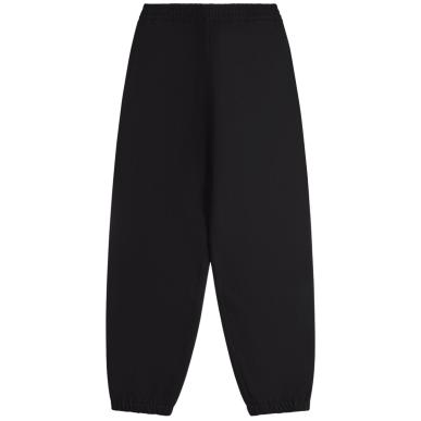 Спортивные брюки AURALEE SMOOTH SOFT BD SWEAT PANTS в интернет-магазине Peak Concept