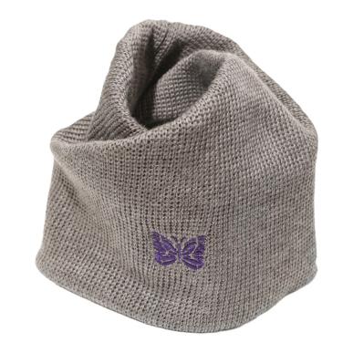 Гейтор NEEDLES Neck Warmer в интернет-магазине Peak Concept