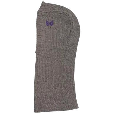 Капюшон NEEDLES BALACLAVA в интернет-магазине Peak Concept