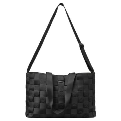 Сумка через плечо NODO XL BOX BAG в интернет-магазине Peak Concept