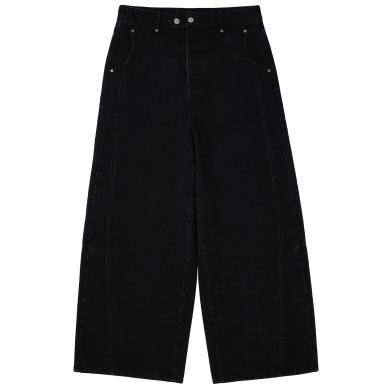 Джинсы PROTEMOA RAVEN JEANS в интернет-магазине Peak Concept