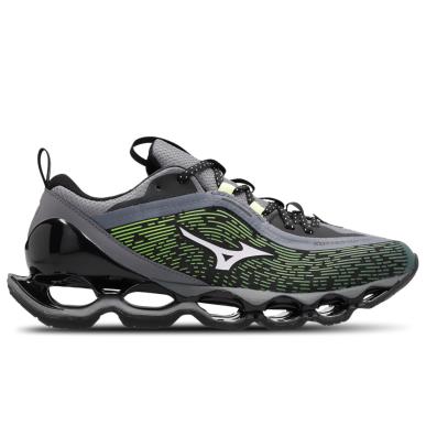 Кроссовки MIZUNO WAVE PROPHECY 13.2(U) в интернет-магазине Peak Concept