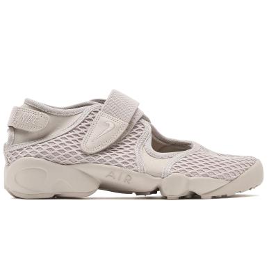 Сандалии NIKE WMNS NIKE AIR RIFT LACE в интернет-магазине Peak Concept