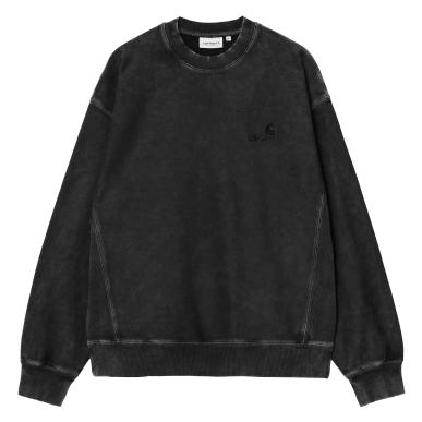 Толстовка CARHARTT WIP Lambert Sweat в интернет-магазине Peak Concept