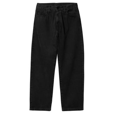 Джинсы CARHARTT WIP LANDON PANT в интернет-магазине Peak Concept