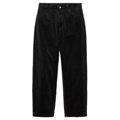 Джинсы CARHARTT WIP LANDON PANT в интернет-магазине Peak Concept