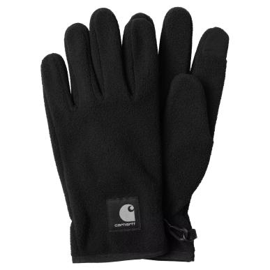 Перчатки CARHARTT WIP Blevin Gloves в интернет-магазине Peak Concept