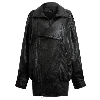 Куртка ARLIGENT 9274/02 в интернет-магазине Peak Concept