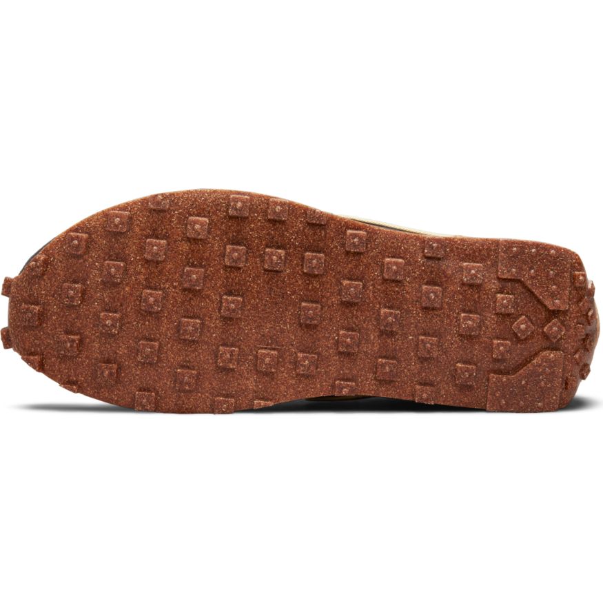 Кроссовки NIKE DBREAK-TYPE в интернет-магазине Peak Conceptwww.peakstore.ru - 5 фото