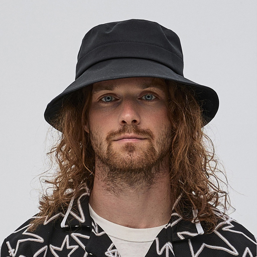 Панама CHECK YA HEAD 26591 в интернет-магазине Peak Conceptwww.peakstore.ru - 5 фото