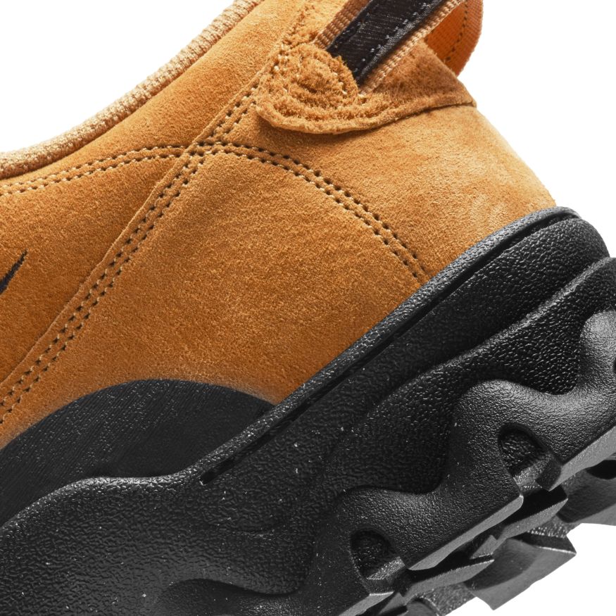 КРОССОВКИ NIKE W NIKE LAHAR LOW в интернет-магазине Peak Conceptwww.peakstore.ru - 8 фото
