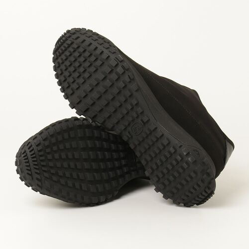 Кроссовки COMFY OUTDOOR GARMENT APPROACH 02 MOC в интернет-магазине Peak Conceptwww.peakstore.ru - 10 фото