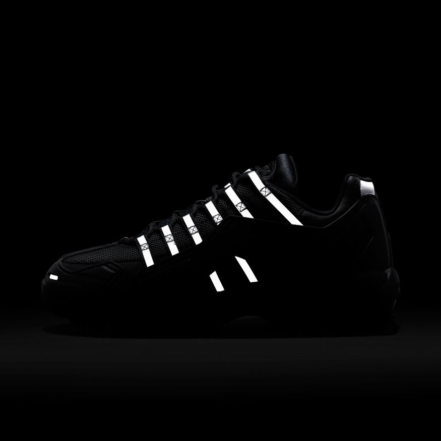 КРОССОВКИ NIKE NDSTRKT AM 95 в интернет-магазине Peak Conceptwww.peakstore.ru - 7 фото