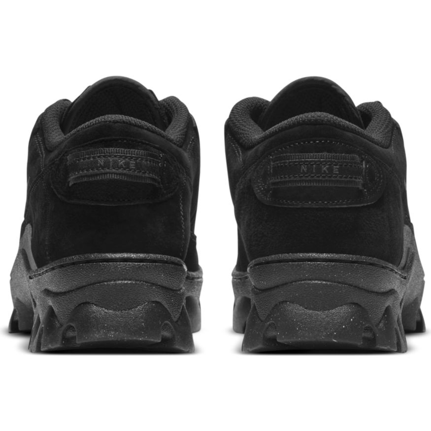 КРОССОВКИ NIKE W NIKE LAHAR LOW в интернет-магазине Peak Conceptwww.peakstore.ru - 3 фото