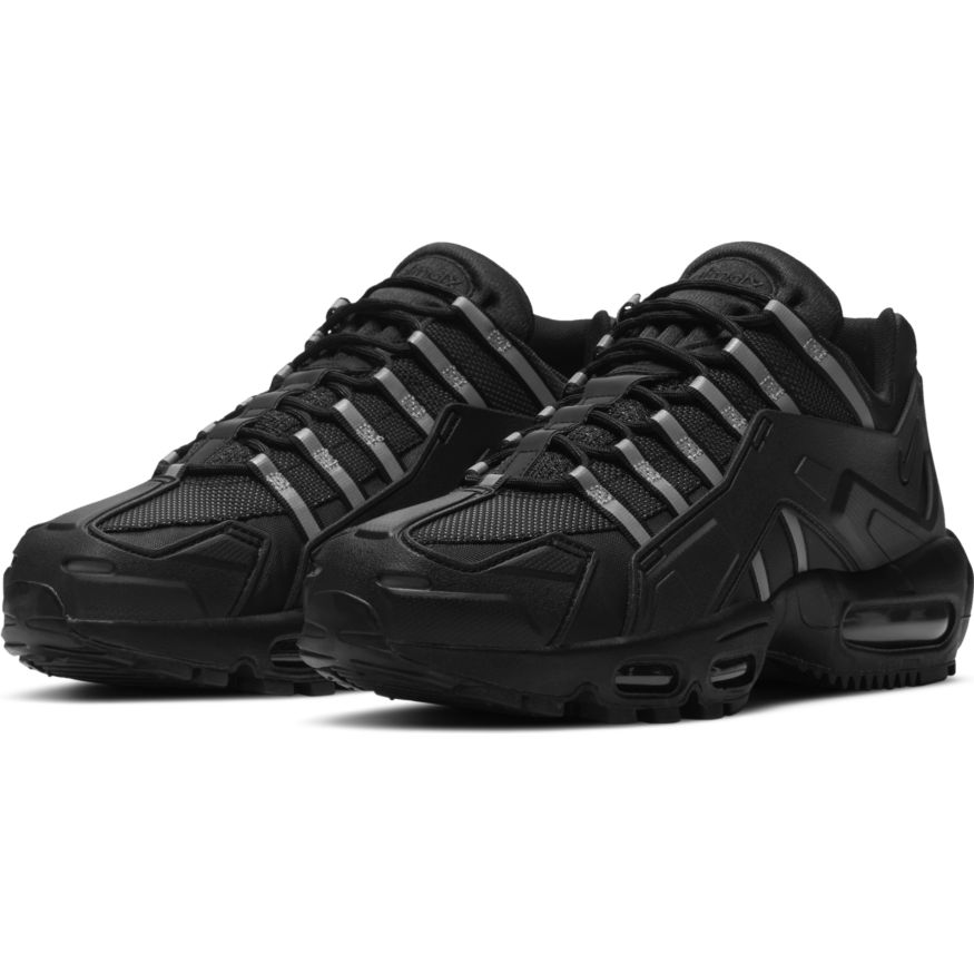 КРОССОВКИ NIKE NDSTRKT AM 95 в интернет-магазине Peak Conceptwww.peakstore.ru - 6 фото
