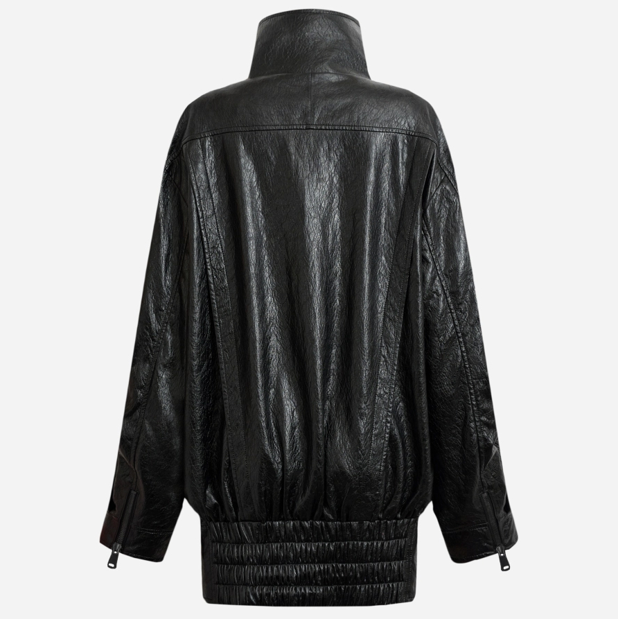 Куртка ARLIGENT 9274/02 в интернет-магазине Peak Conceptwww.peakstore.ru - 3 фото