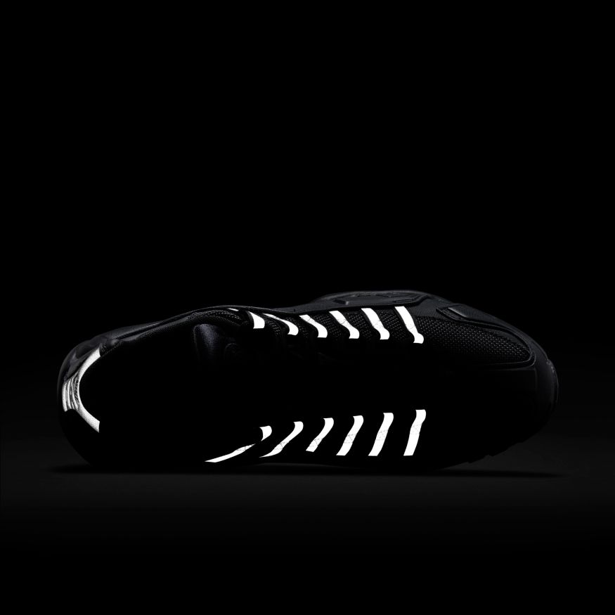 КРОССОВКИ NIKE NDSTRKT AM 95 в интернет-магазине Peak Conceptwww.peakstore.ru - 8 фото