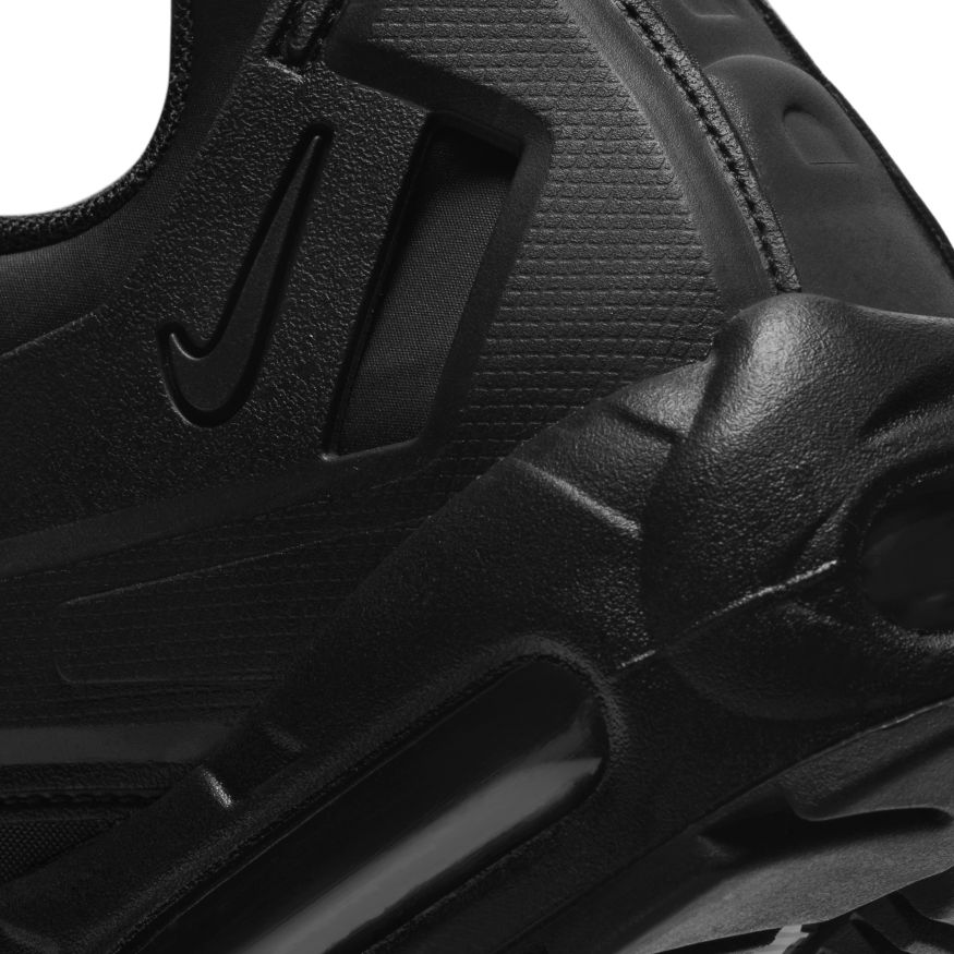КРОССОВКИ NIKE NDSTRKT AM 95 в интернет-магазине Peak Conceptwww.peakstore.ru - 10 фото
