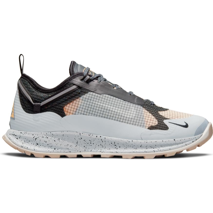 Кроссовки NIKE ACG AIR NASU 2 в интернет-магазине Peak Conceptwww.peakstore.ru - 0 фото