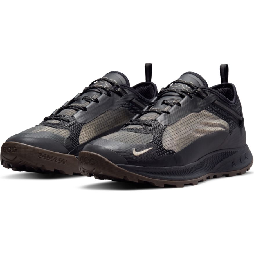 Кроссовки NIKE ACG AIR NASU 2 в интернет-магазине Peak Conceptwww.peakstore.ru - 6 фото