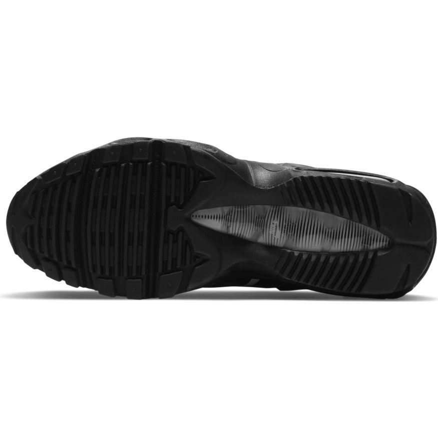 КРОССОВКИ NIKE NDSTRKT AM 95 в интернет-магазине Peak Conceptwww.peakstore.ru - 5 фото