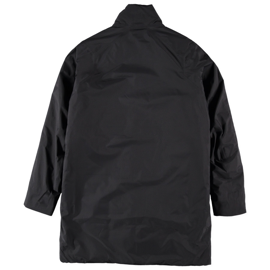 КУРТКА ГОРОДСКАЯ VEILANCE EULER IS COAT MENS в интернет-магазине Peak Conceptwww.peakstore.ru - 5 фото