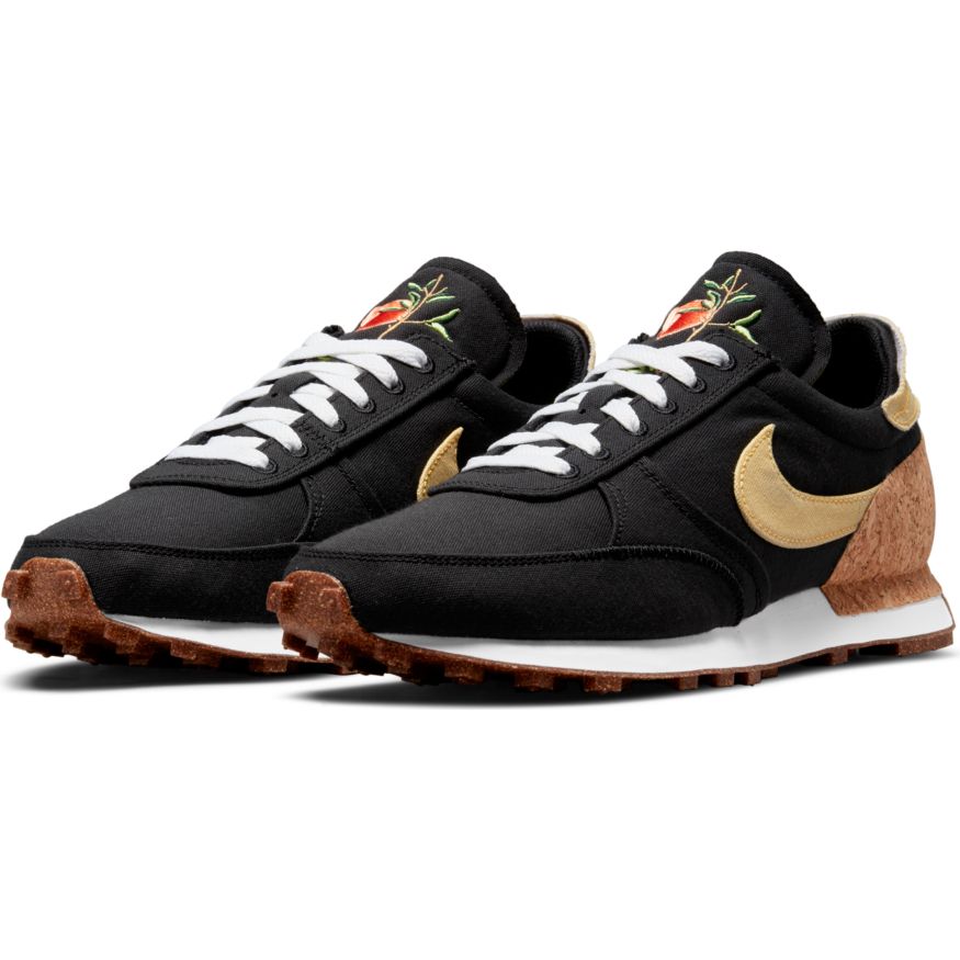 Кроссовки NIKE DBREAK-TYPE в интернет-магазине Peak Conceptwww.peakstore.ru - 6 фото