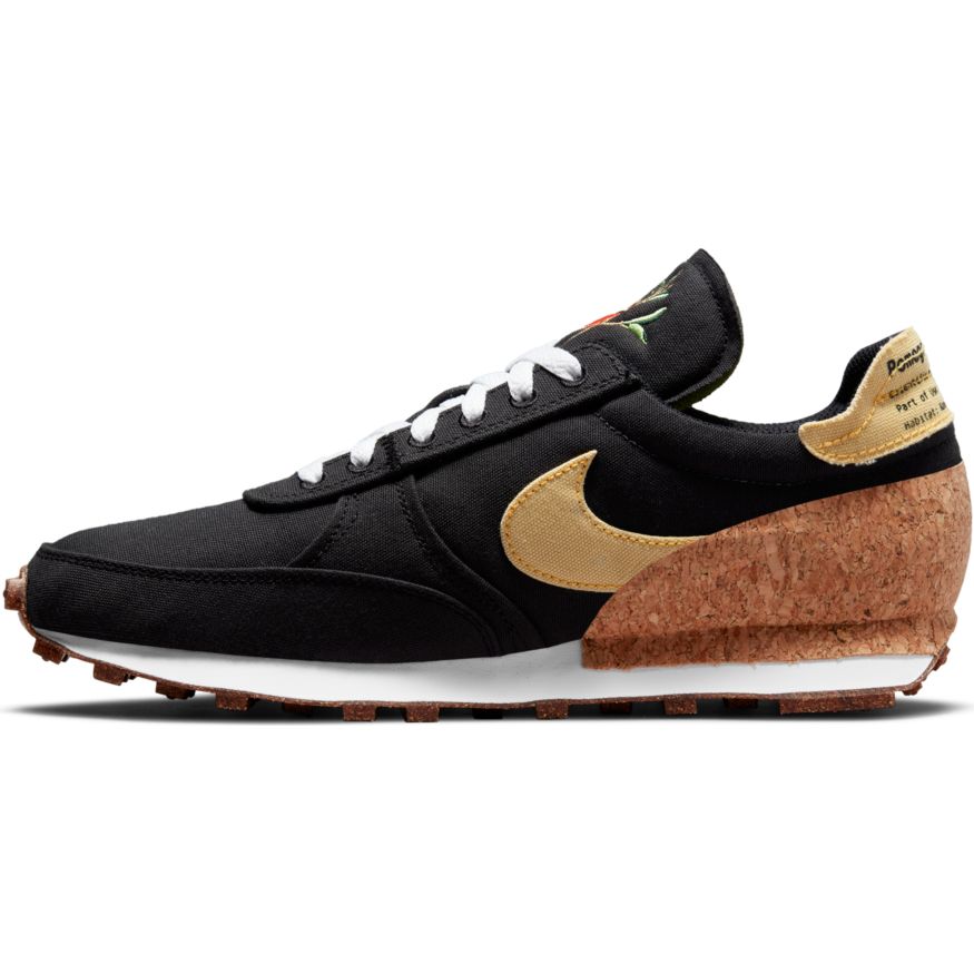 Кроссовки NIKE DBREAK-TYPE в интернет-магазине Peak Conceptwww.peakstore.ru - 2 фото