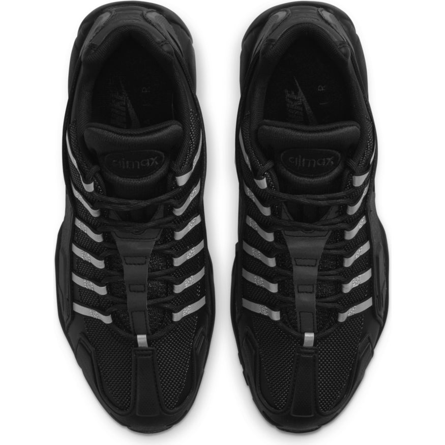 КРОССОВКИ NIKE NDSTRKT AM 95 в интернет-магазине Peak Conceptwww.peakstore.ru - 4 фото
