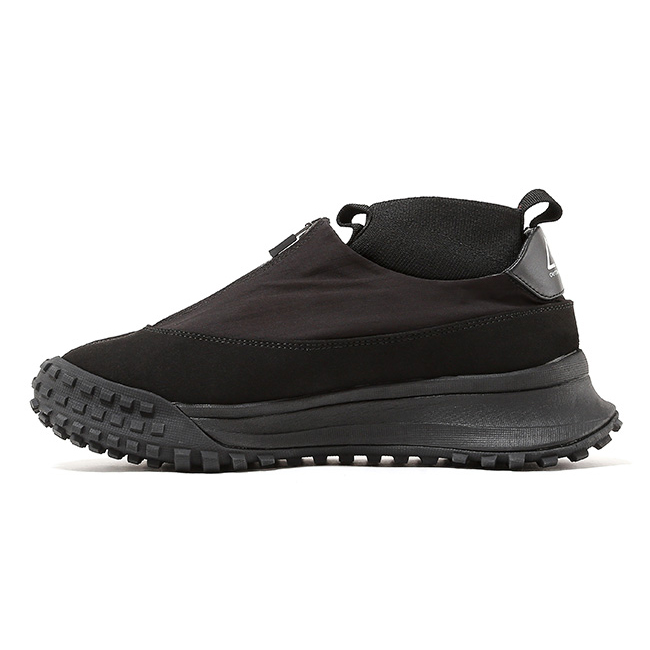 Кроссовки COMFY OUTDOOR GARMENT APPROACH 03 в интернет-магазине Peak Conceptwww.peakstore.ru - 9 фото