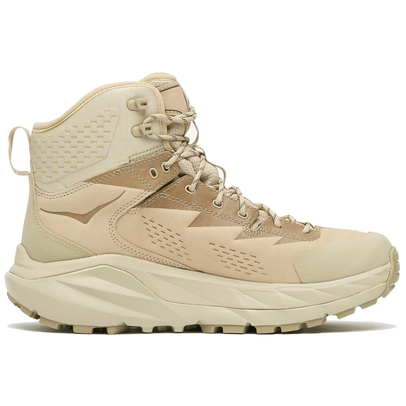 Кроссовки HOKA ONE ONE M KAHA GTX - 15 фото Кроссовки HOKA ONE ONE M KAHA GTX в интернет магазине Peakwww.peakstore.ru - 15 фото