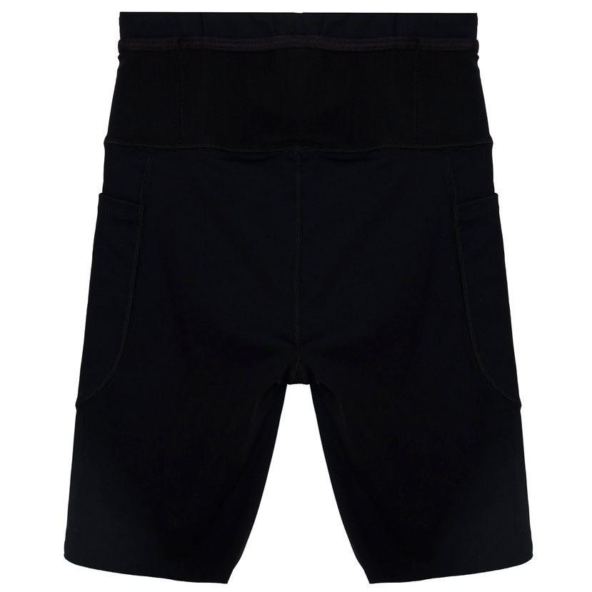 Шорты RUNNING RELIGION WOMENS TIGHTS в интернет-магазине Peak Conceptwww.peakstore.ru - 9 фото