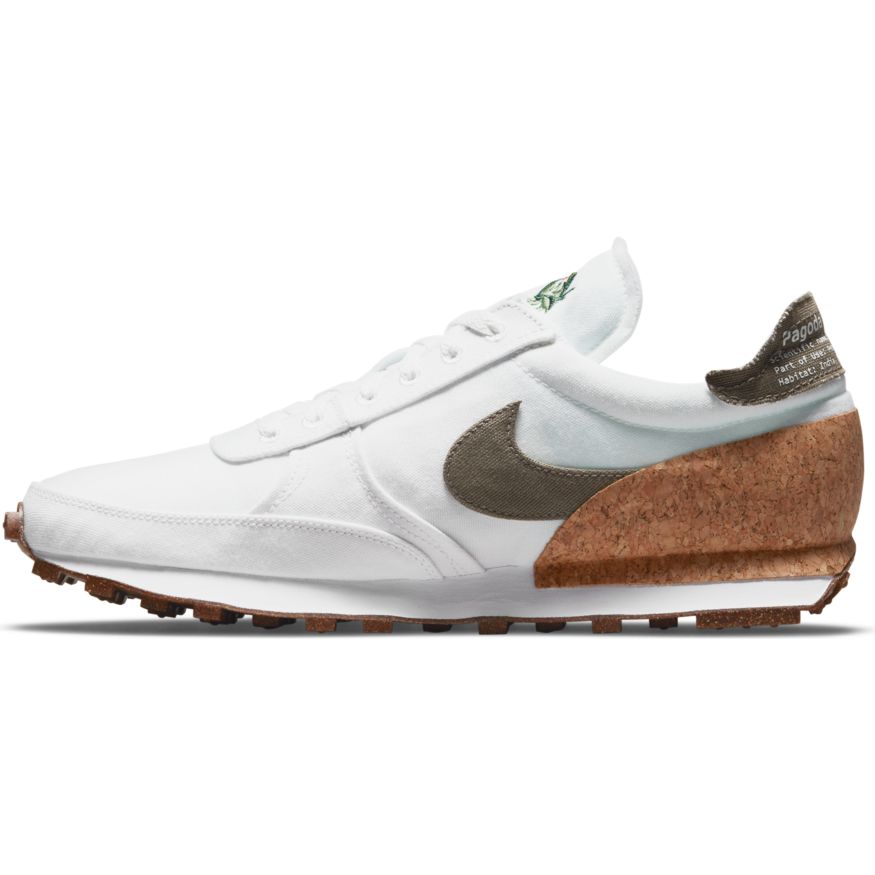 Кроссовки NIKE DBREAK-TYPE в интернет-магазине Peak Conceptwww.peakstore.ru - 2 фото