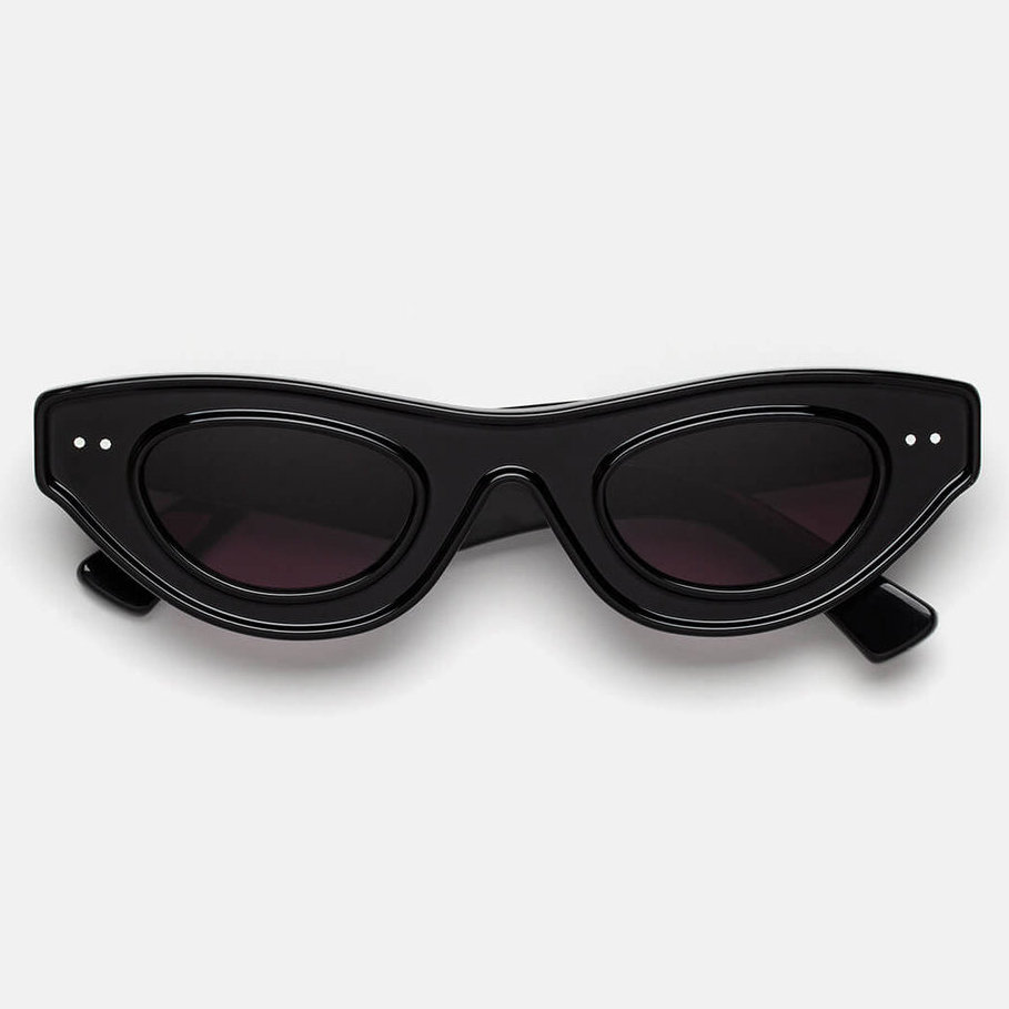 Очки MEDEA TWISTED в интернет-магазине Peak Conceptwww.peakstore.ru - 2 фото
