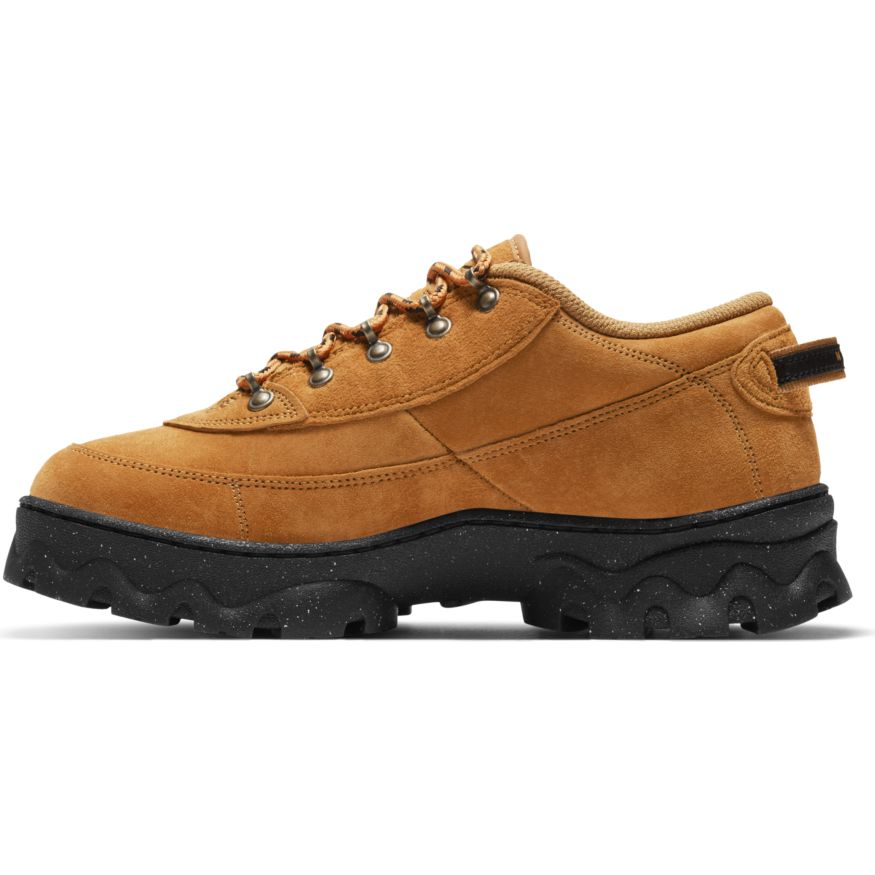 КРОССОВКИ NIKE W NIKE LAHAR LOW в интернет-магазине Peak Conceptwww.peakstore.ru - 2 фото