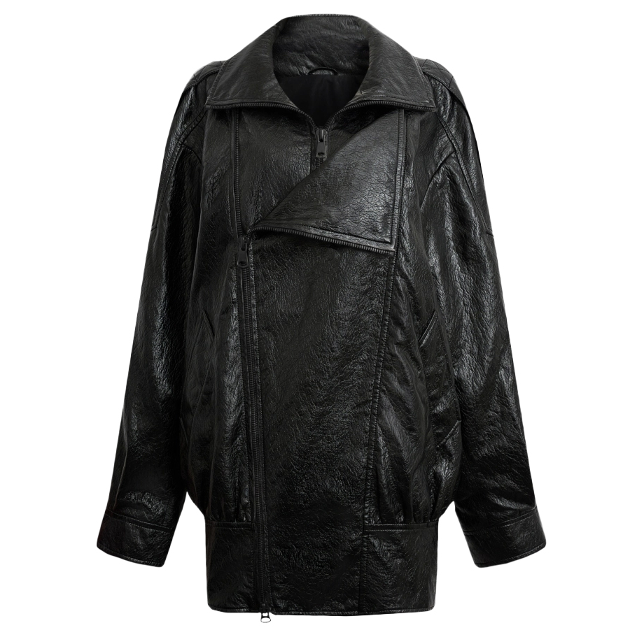 Куртка ARLIGENT 9274/02 в интернет-магазине Peak Conceptwww.peakstore.ru - 2 фото