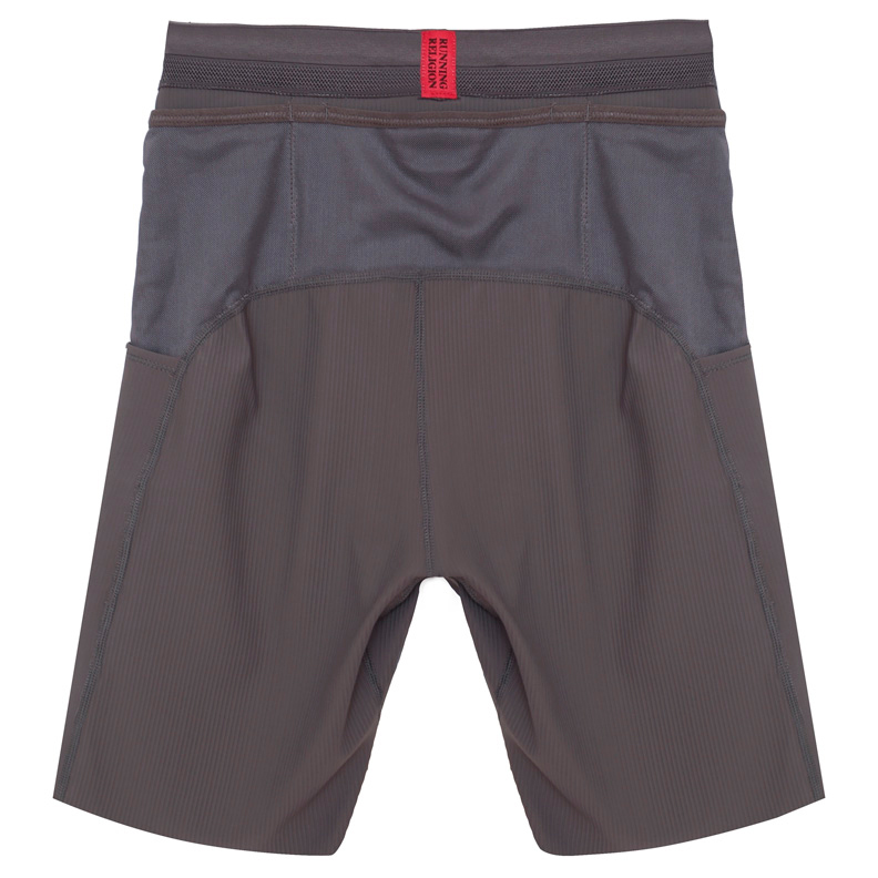 Шорты RUNNING RELIGION PERFOMANCE TIGHTS в интернет магазине Peak Conceptwww.peakstore.ru - 9 фото