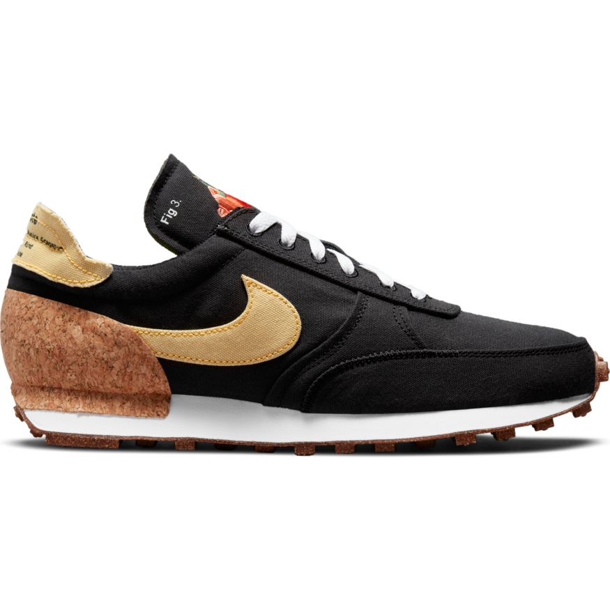 Кроссовки NIKE DBREAK-TYPE в интернет-магазине Peak Conceptwww.peakstore.ru - 1 фото